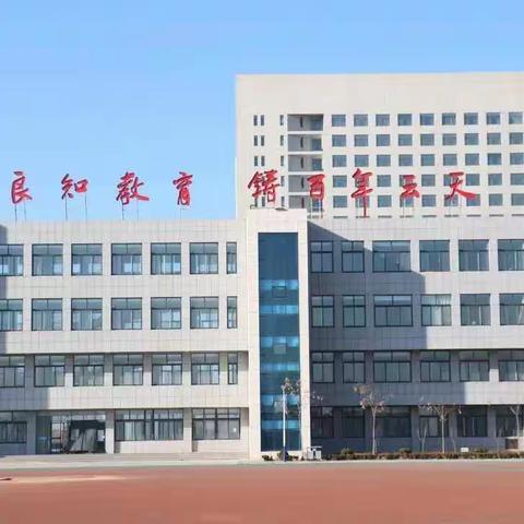 玩转“三十六技”看会计