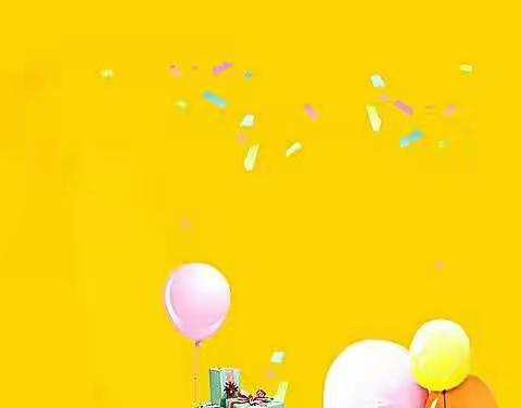 的美篇