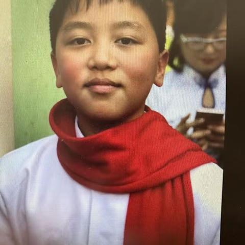 回味孩子们的成长，点点滴滴嗞嗞美味