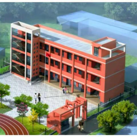 课堂教学求实效    校长引领促成长——阳邑中心校领导深入东井小学指导教育教学工作