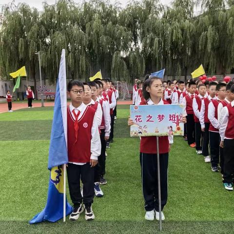 如果爱，一定要深爱——送给花儿们