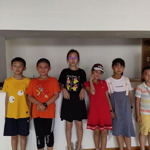 成长小分队活动之爱眼护眼小调查