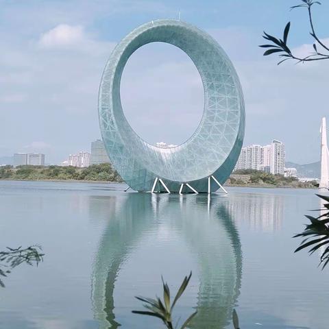 姐弟周末记录——20211120