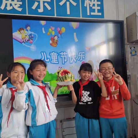 水果总动员