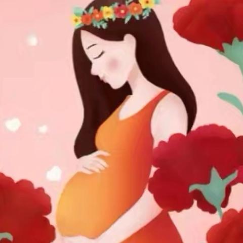 时光温暖 告白母爱—春蕾班母亲节主题活动