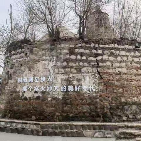 淄博烧烤惬意出游（三批）：赴淄赶烤+颜神古镇+梦泉旅游纯玩休闲两日游360元