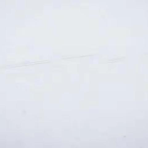 六年级道德与法治《应对自然灾害》第一课时