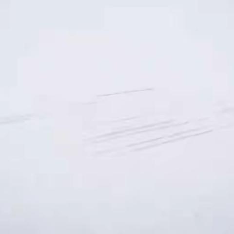 专题教育《垃圾城堡里的宝藏》