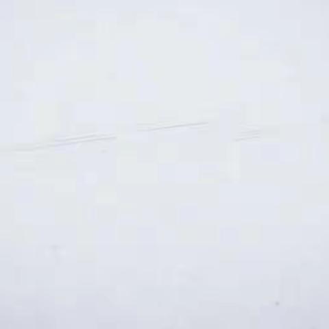 六年级道德与法治《各不相同的生活环境》