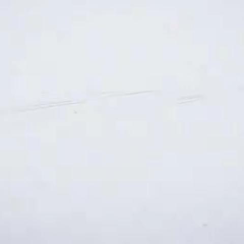 六年级道德与法治《地球-我们的家园》第二课时