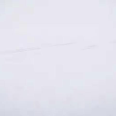 六年级道德与法治《科技改变世界》