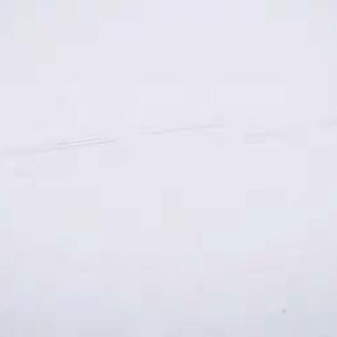 六年级道德与法治《对世界的不断探索》