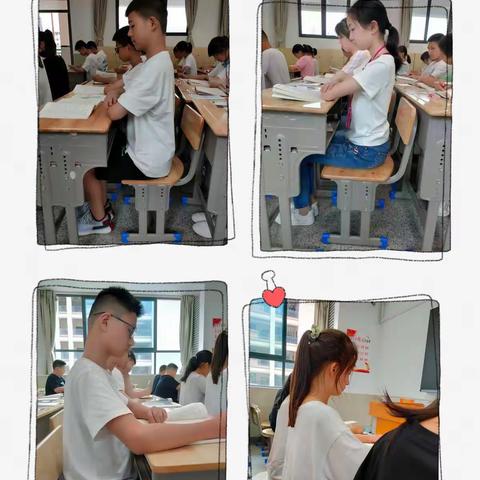 以初心迎初“新”—2021级新生入学教育纪实