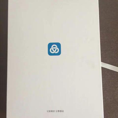 晒晒我的美篇书—我的美篇我的爱