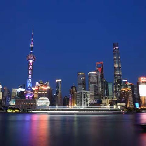 带豆去旅行第二季
