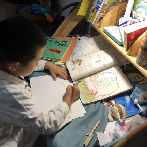 父爱如山，做最好的自己。感恩有你。