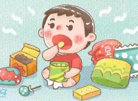 立秋后孩子最易“中招”的5大疾病，越早预防越好！