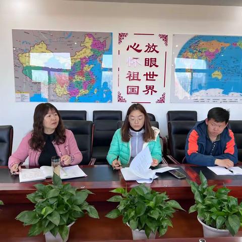 破茧成蝶 历练成长——国培计划2022宛城区送教下乡精准培训研修班活动纪实