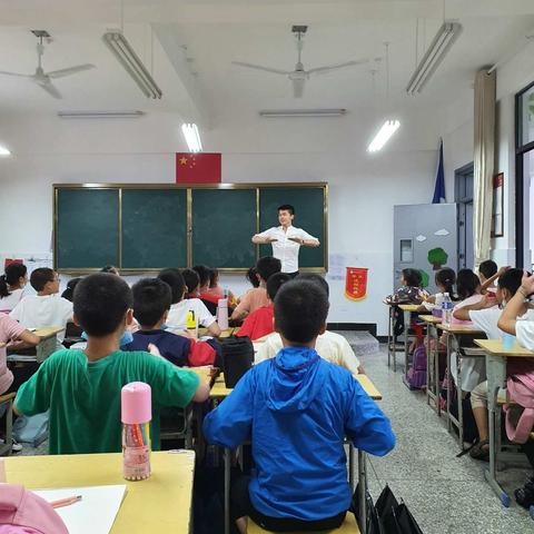 美术课堂--哥特风的鱼