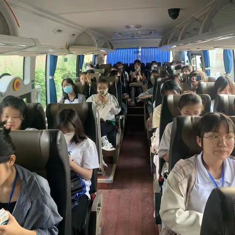 2019（五）学前教育（免培）2班见习周记