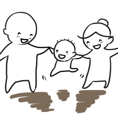 【浮丘幼儿园】停课不停学  精彩“宅”时光(二)