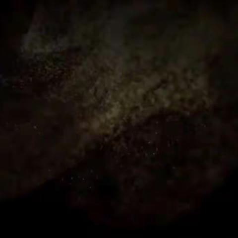 smile~sweet的美篇