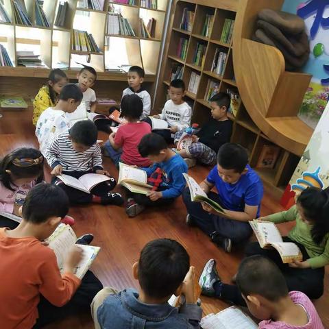 smile~sweet的美篇