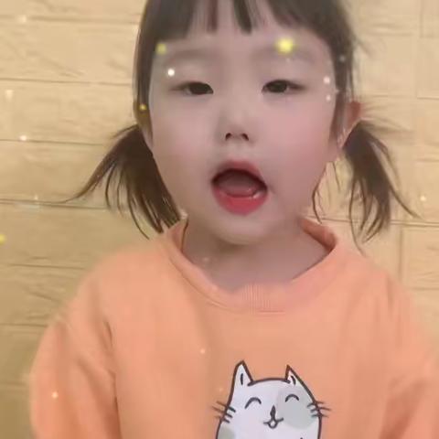 与您春天的美丽邂逅