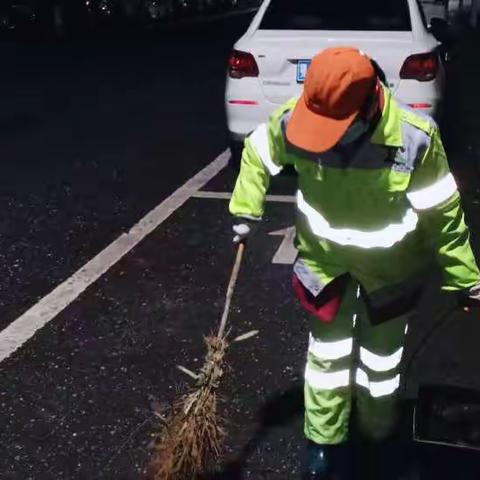 安全教育常抓不懈——萍乡玉禾田