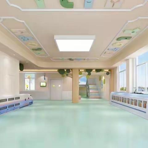 合铁“宅”课堂 “鼠”你最快乐——第二十九期