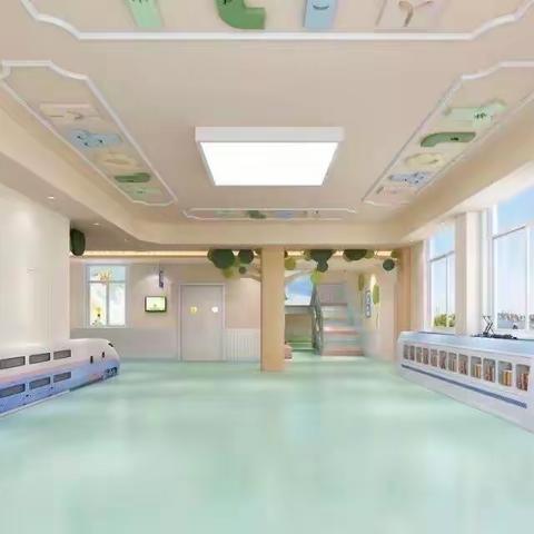 静候开学日，学习进行时——合肥市合铁家园幼儿园开展保育员新冠疫情防控卫生消毒培训