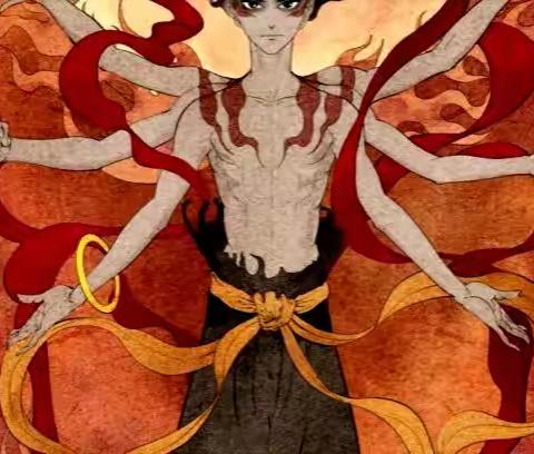 成长型思维修炼记——武汉市先锋中学心理健康活动