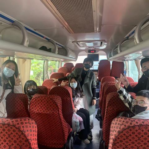 兴税使命重在肩，逆风起跑惜韶华——国家税务总局本溪满族自治县税务局2022年度初任培训纪实