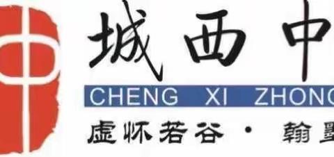 昌江县校长教师莅临城西中学参观学习纪实