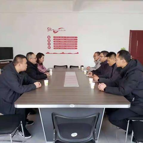践行央企担当 助力乡村振兴