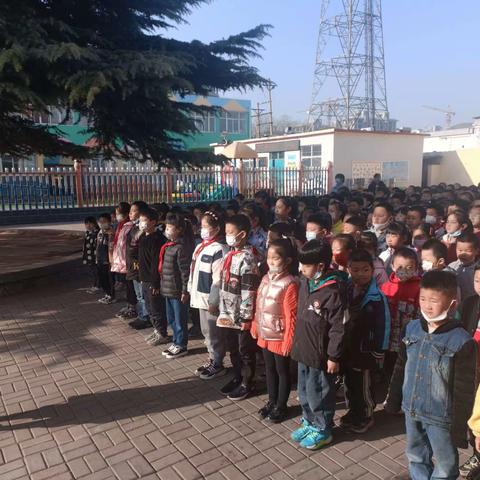 安全教育一直在路上