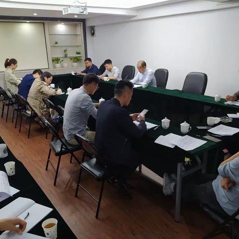 【百日攻坚·依法和谐征迁】碧湖二期项目自建房取得新突破