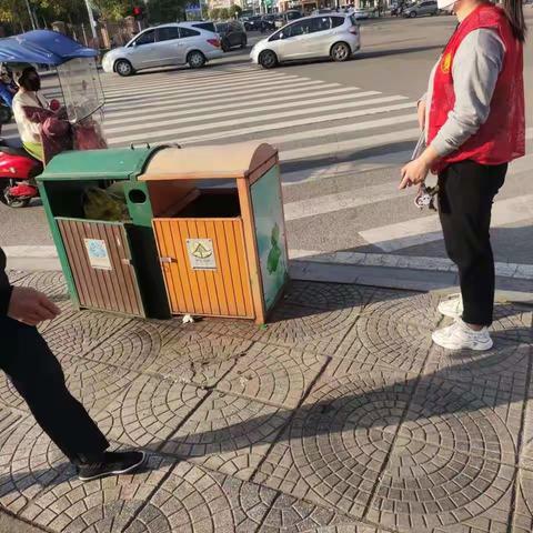 天易贵竹小学1705班可爱的家长们！我们一起为孩子的安全保驾护航