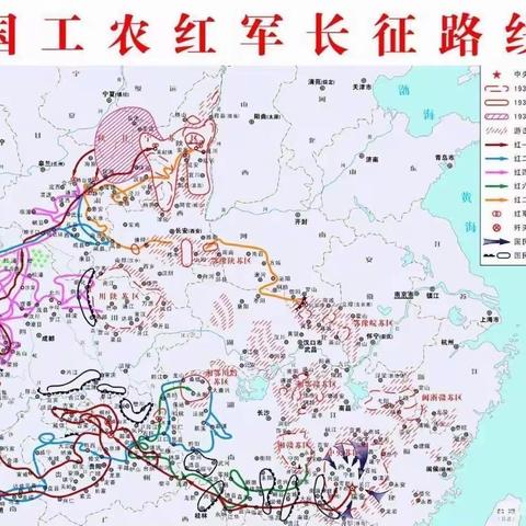 梁山公司开展老同志“进支部  讲党史  守初心”活动