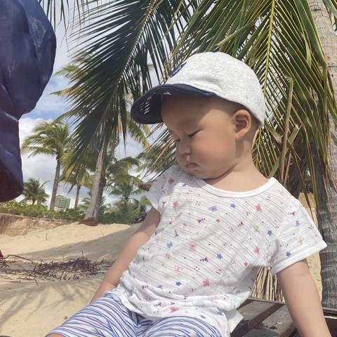 影响力～李小宁～的美篇
