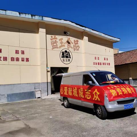 影响力～李小宁～的美篇