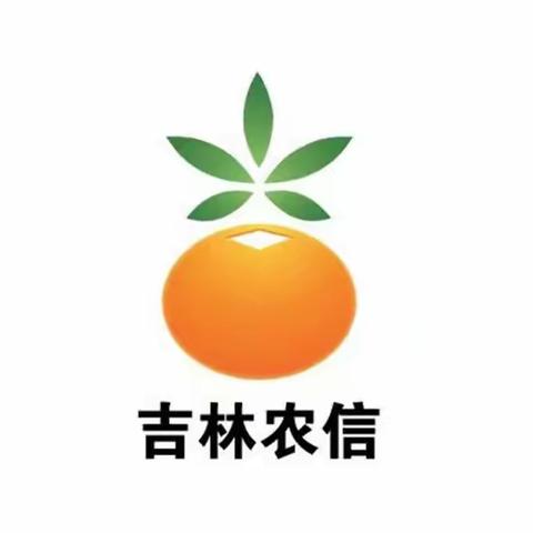 辽源农商行东丰分理处反假货币宣传