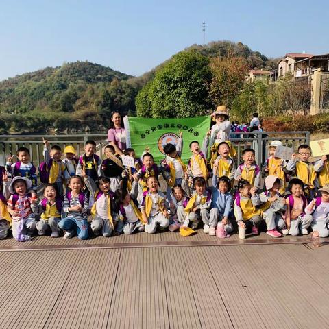 🌟学期结束啦 给孩子们来一个大总结🌟🌸🌼🌻☀️