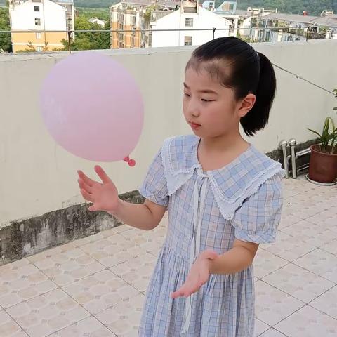 儿童节快乐