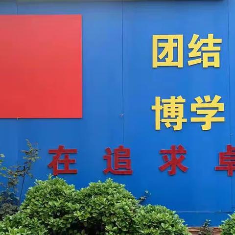 凯旋路小学校本研修——《性教育与界限》