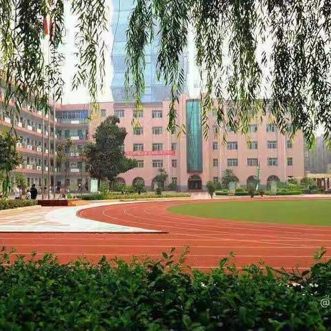 凯旋路小学校本研修《找到你工作的意义》