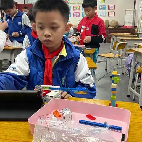 沉睡的巨人💤