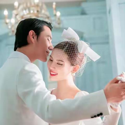 热烈祝贺安铺米蘭新娘婚纱摄影2021年2月9日隆重开业，开业期间送免费体验卡一张。欢迎预订18933779625