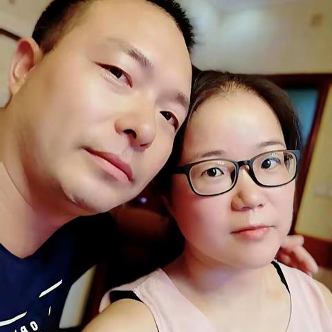 我们