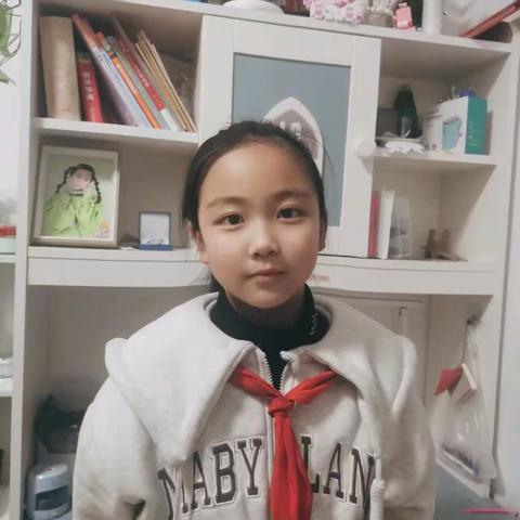 雨过天晴的美篇